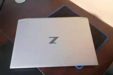 惠普HP Zhan99 G3，15.6寸设计师工作站